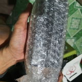 c t. review photo