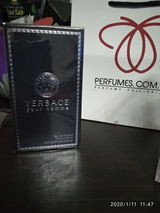 Ten C.E. review photo