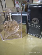 Ten C.E. review photo