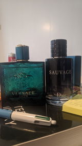 Wadae S. review photo