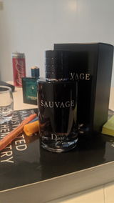 Wadae S. review photo
