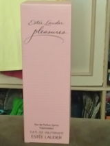 Nancy H.P. review photo
