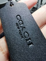 Micheal L. review photo