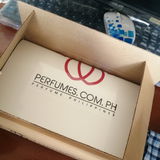 Iya review photo