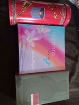 Joan H. review photo