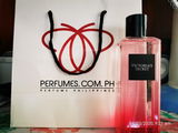 Malou review photo
