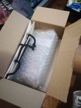 Jeremie C. review photo