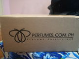 Jeremie C. review photo