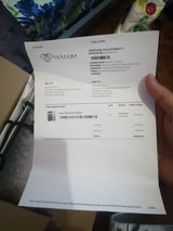 Jeremie C. review photo