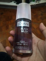 Jeremie C. review photo