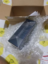 Ely review photo