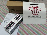 Sherwin E. review photo