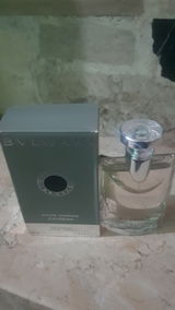 Edwil R. review photo