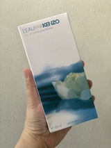 Bernice V. review photo