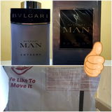 Marlon A. review photo