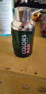 Tin review photo