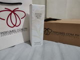 MARLYN B. review photo