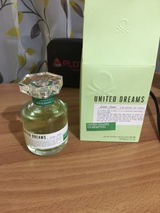 Shane review photo