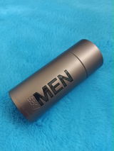 Emerson B. review photo