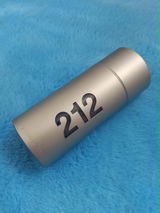 Emerson B. review photo
