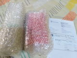 Leilani M. review photo