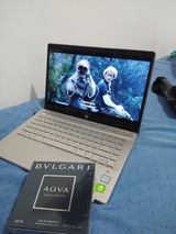 ilon 3. review photo