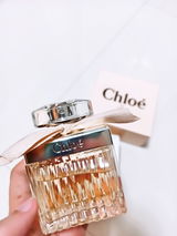 Bella review photo