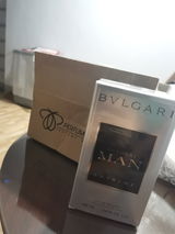 Boriks O. review photo