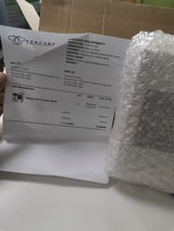 Boriks O. review photo
