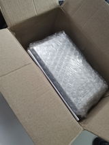 Boriks O. review photo