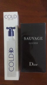 Chan review photo