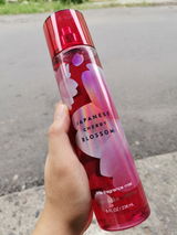 Donna R.T. review photo