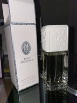 Maria L.M. review photo