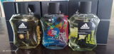 Epo review photo