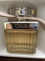 cheryll d. review photo