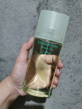 Fibi review photo