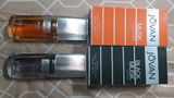 Peter A. review photo