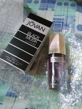 Lealyn V. review photo
