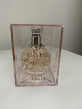 Maria L.M. review photo