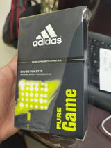 Lemuel C. review photo