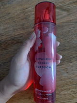 camzy review photo