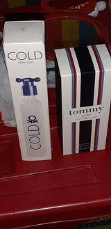 oscar a. review photo