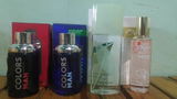 Mervin D. review photo