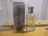 Reynaldo P. review photo