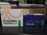 Mariano M.J. review photo