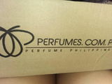 Jenifer B. review photo