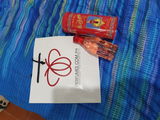 Cecille p. review photo