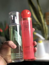 Shellamie E. review photo