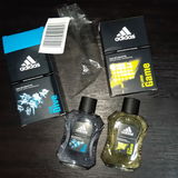 ROLANDO J.J. review photo