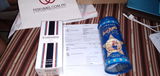 Earl S. review photo